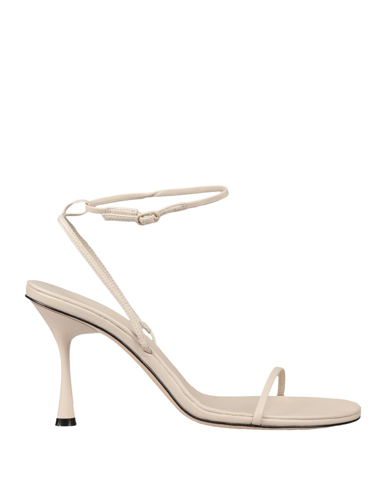 STUDIO AMELIA - Sandals