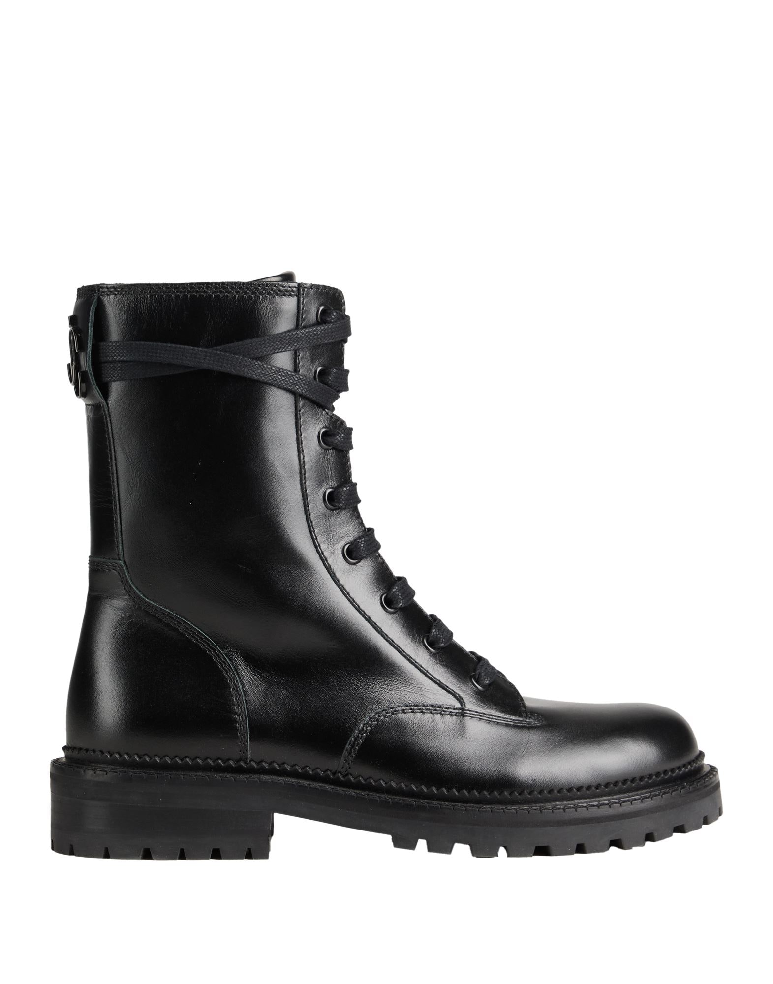 JIMMY CHOO - Ankle boots