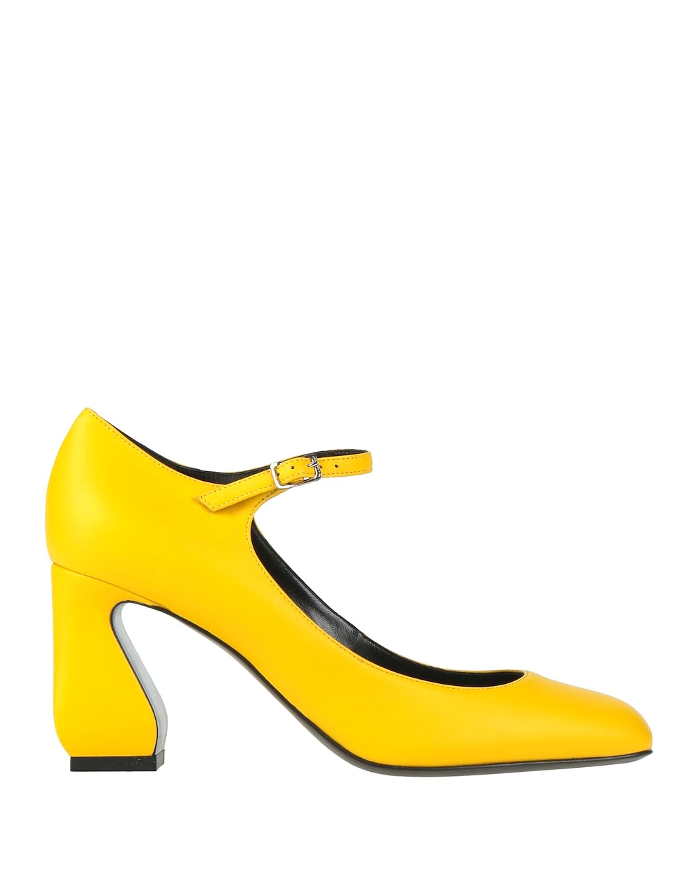 SI ROSSI by SERGIO ROSSI - Pumps