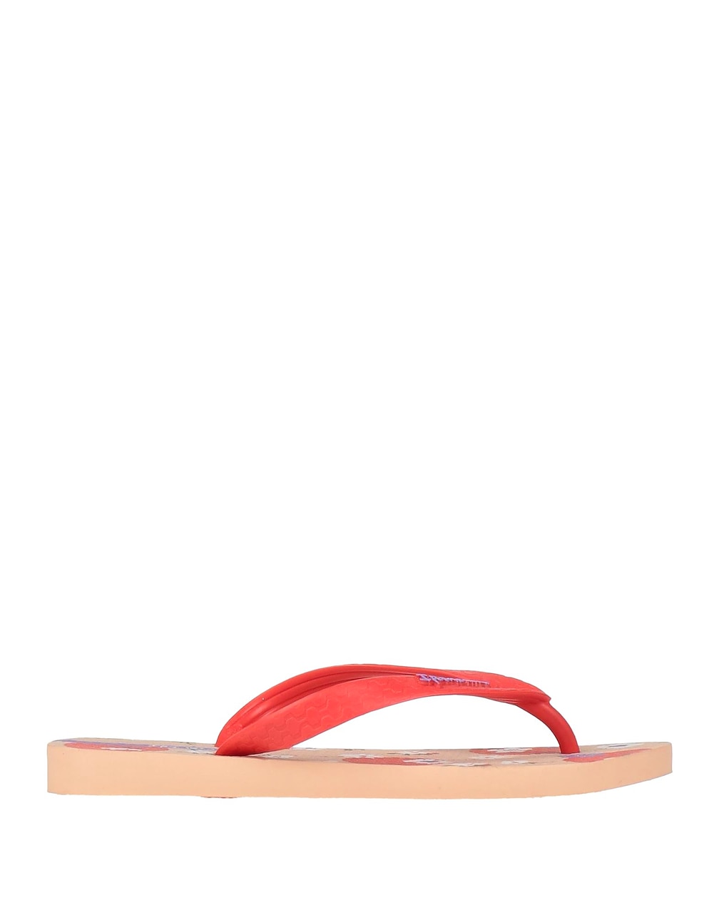 IPANEMA - Thong sandals