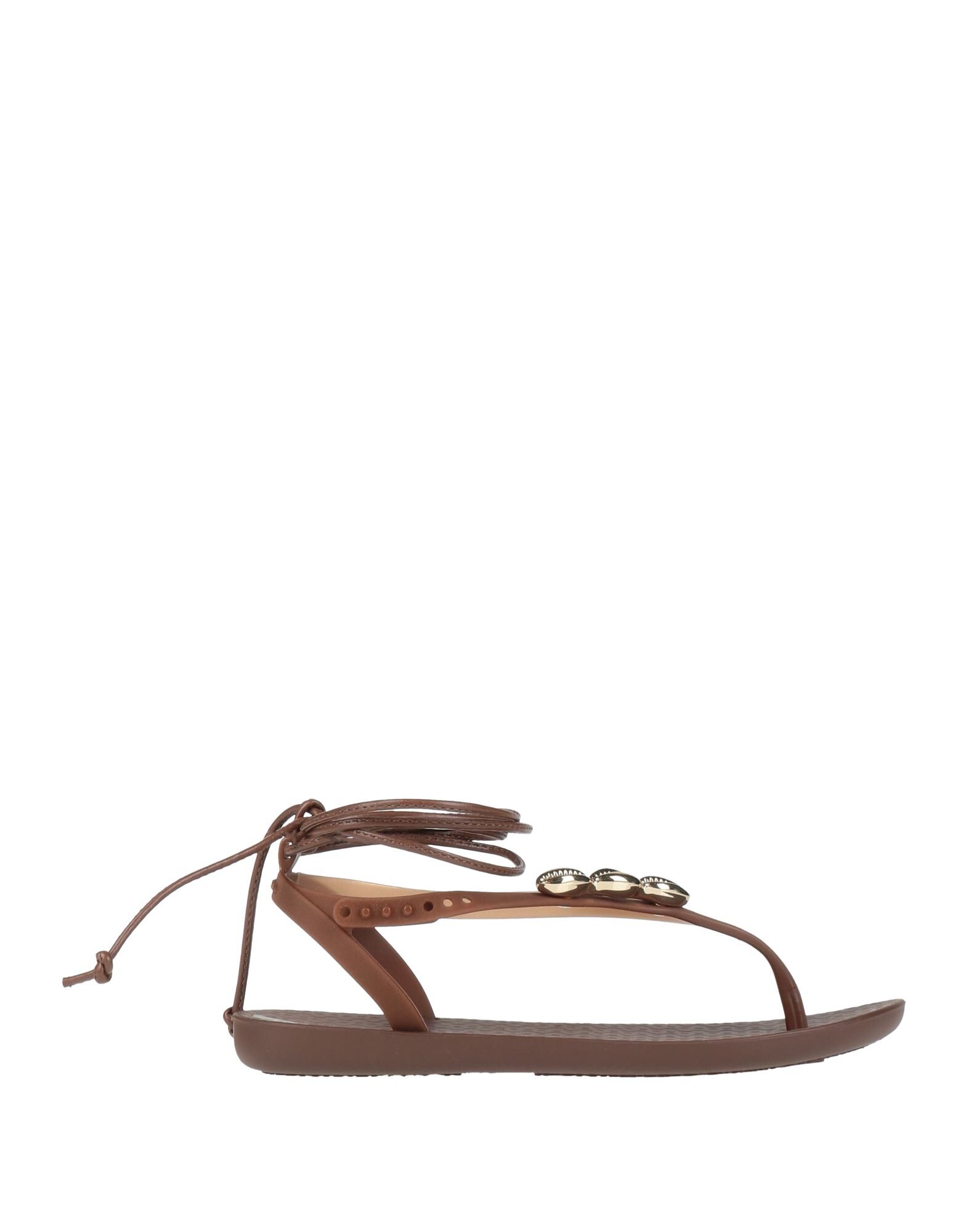 IPANEMA - Σαγιονάρες