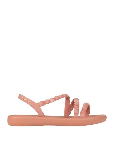 IPANEMA Sandals SEMPRE NOVA Blush Rubber