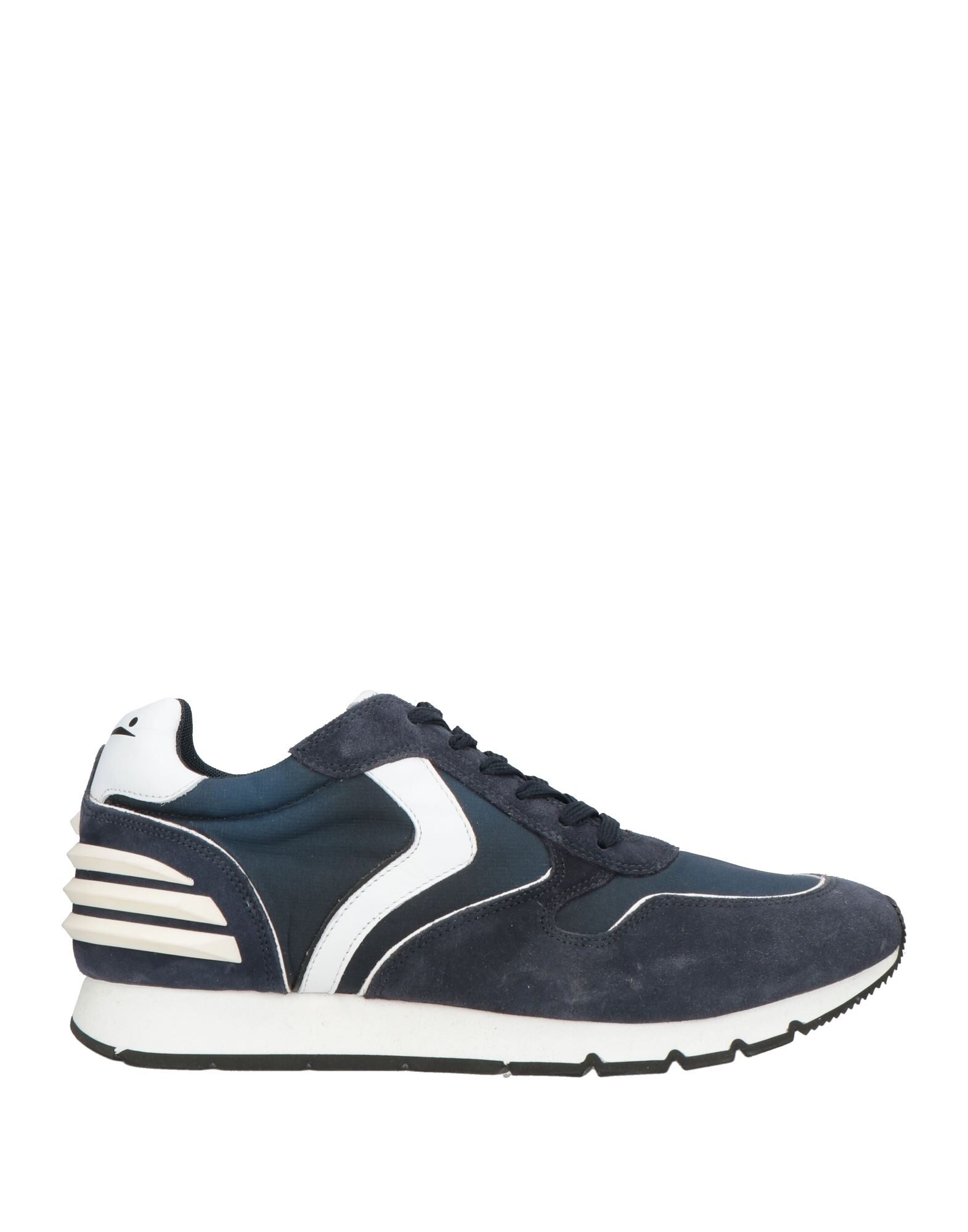 VOILE BLANCHE - Trainers