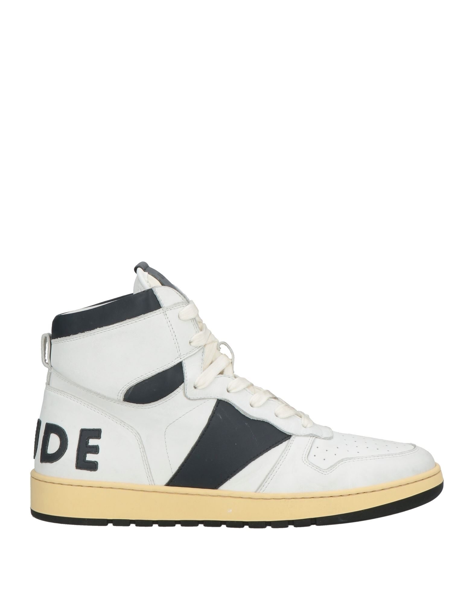 RHUDE - Trainers