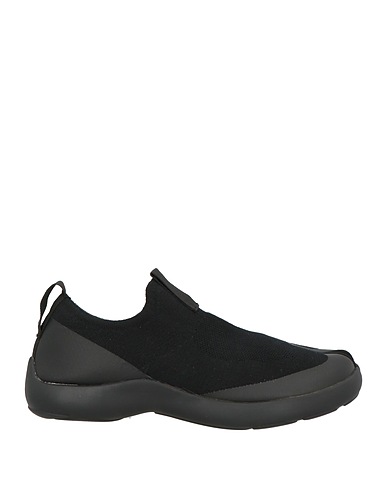 TABI Sneakers Black Textile fibers