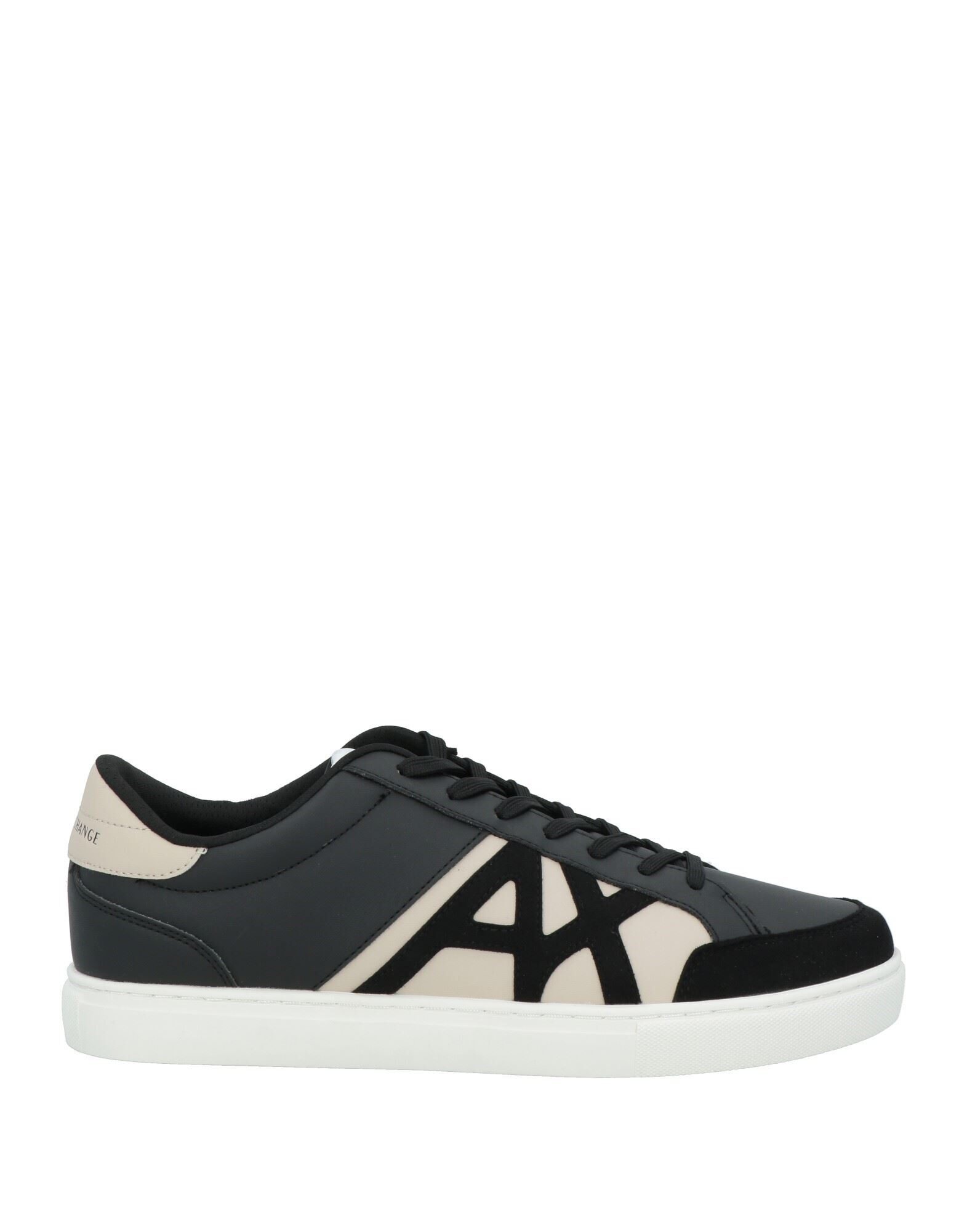 ARMANI EXCHANGE - Sneakers