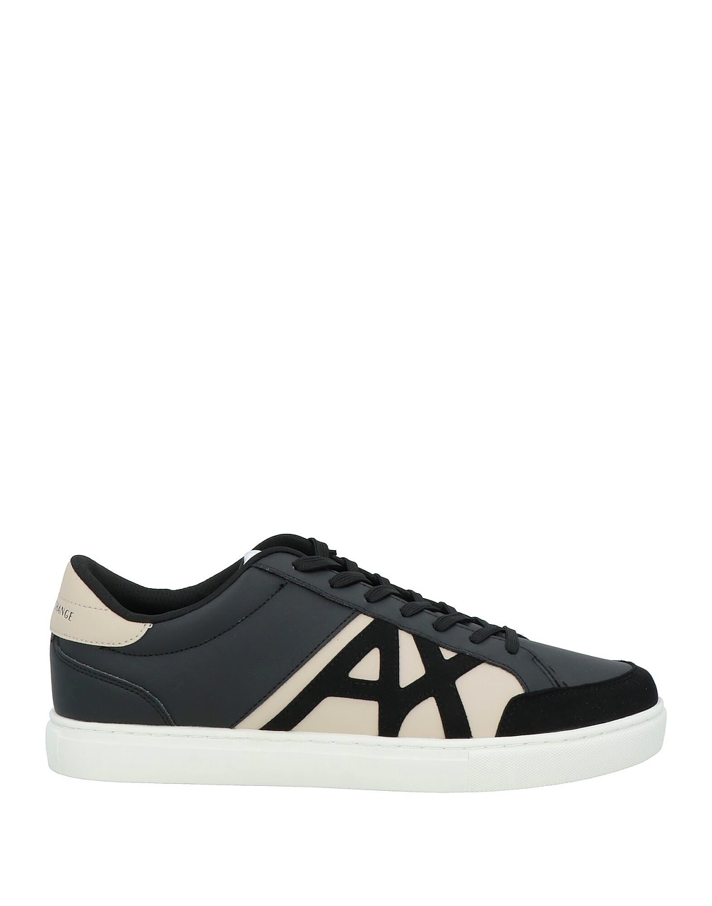 ARMANI EXCHANGE - Sneakers