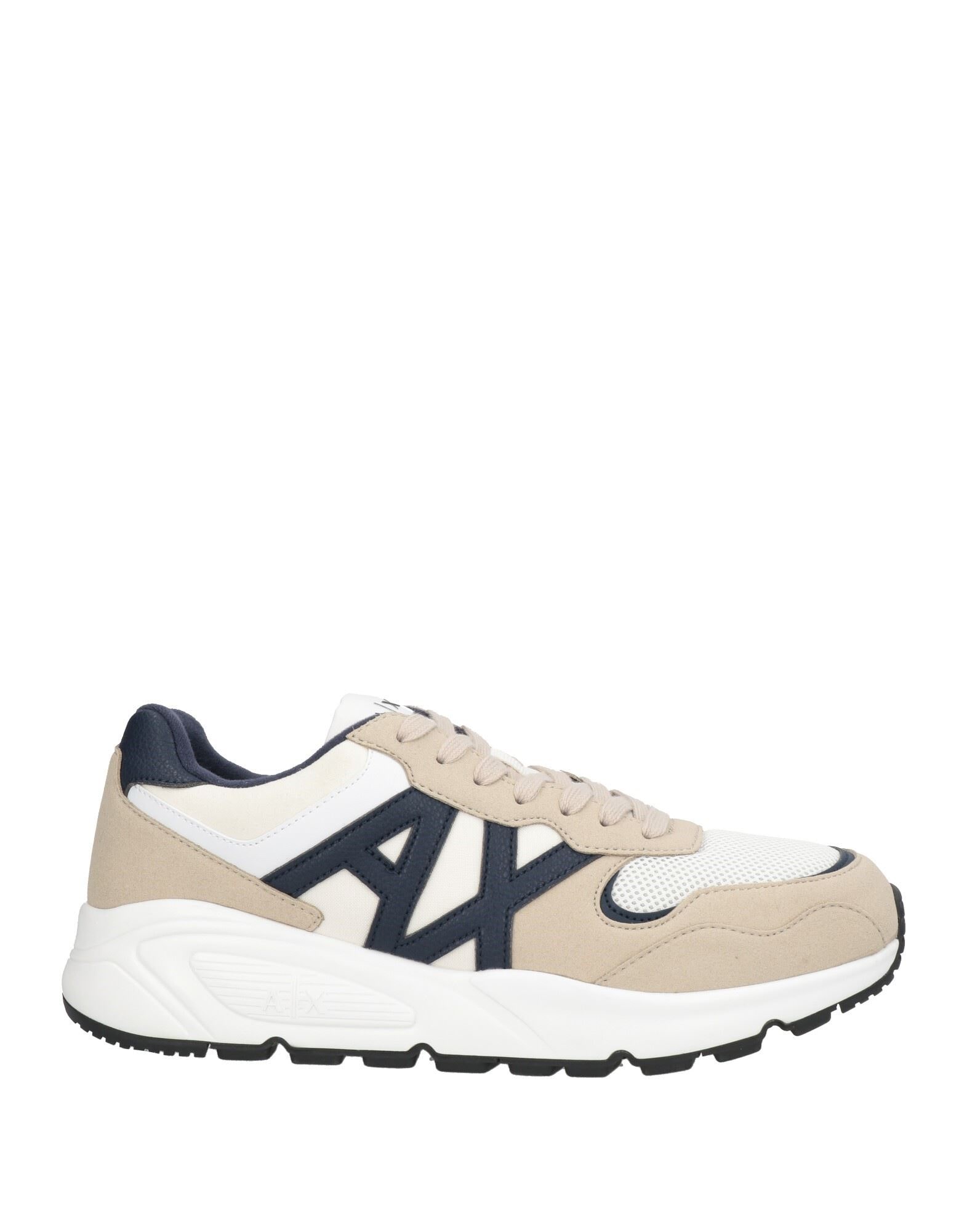 ARMANI EXCHANGE - Sneakers