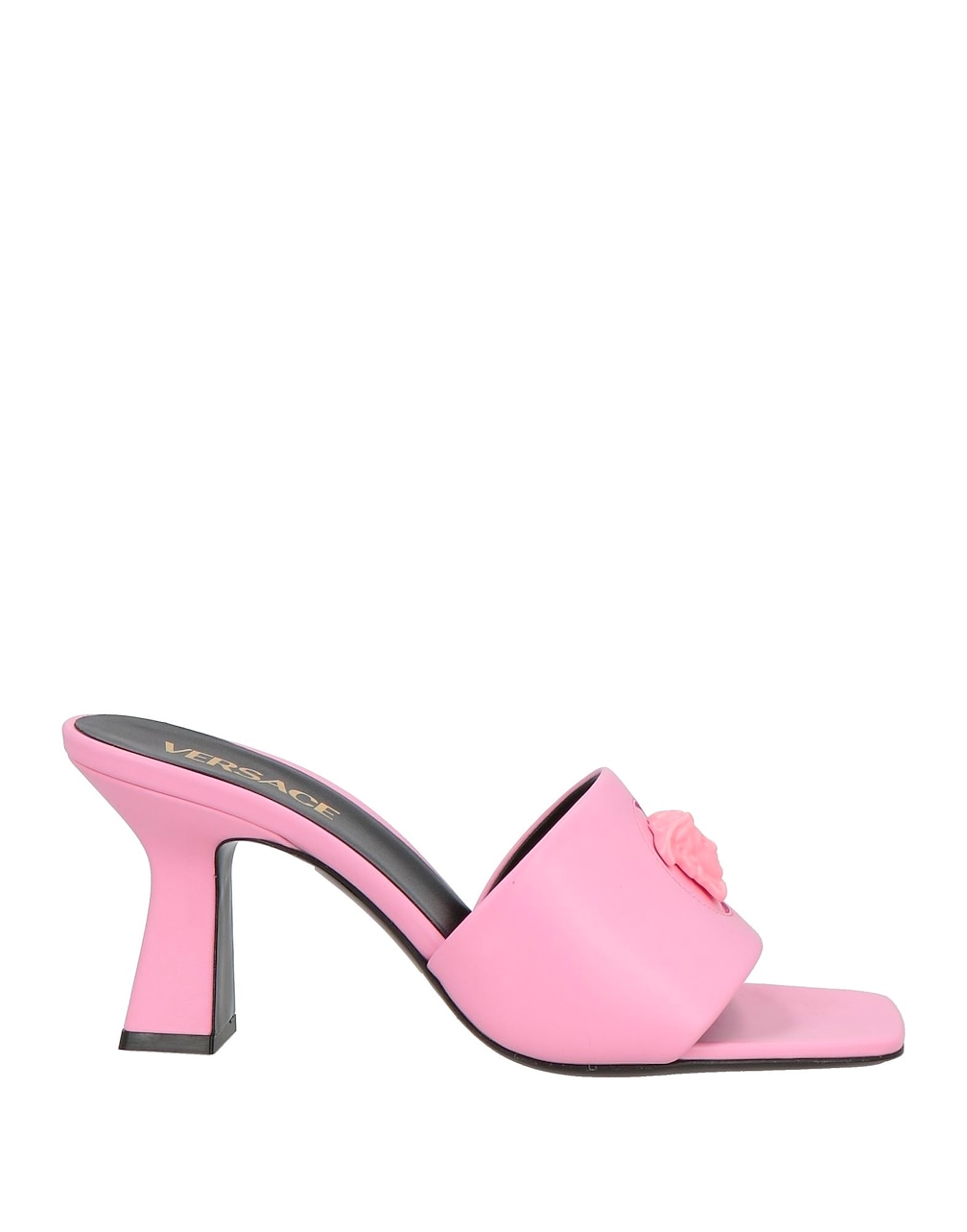 VERSACE - Sandals
