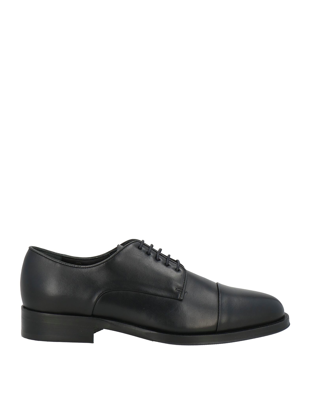 HACKETT - Lace-up shoes