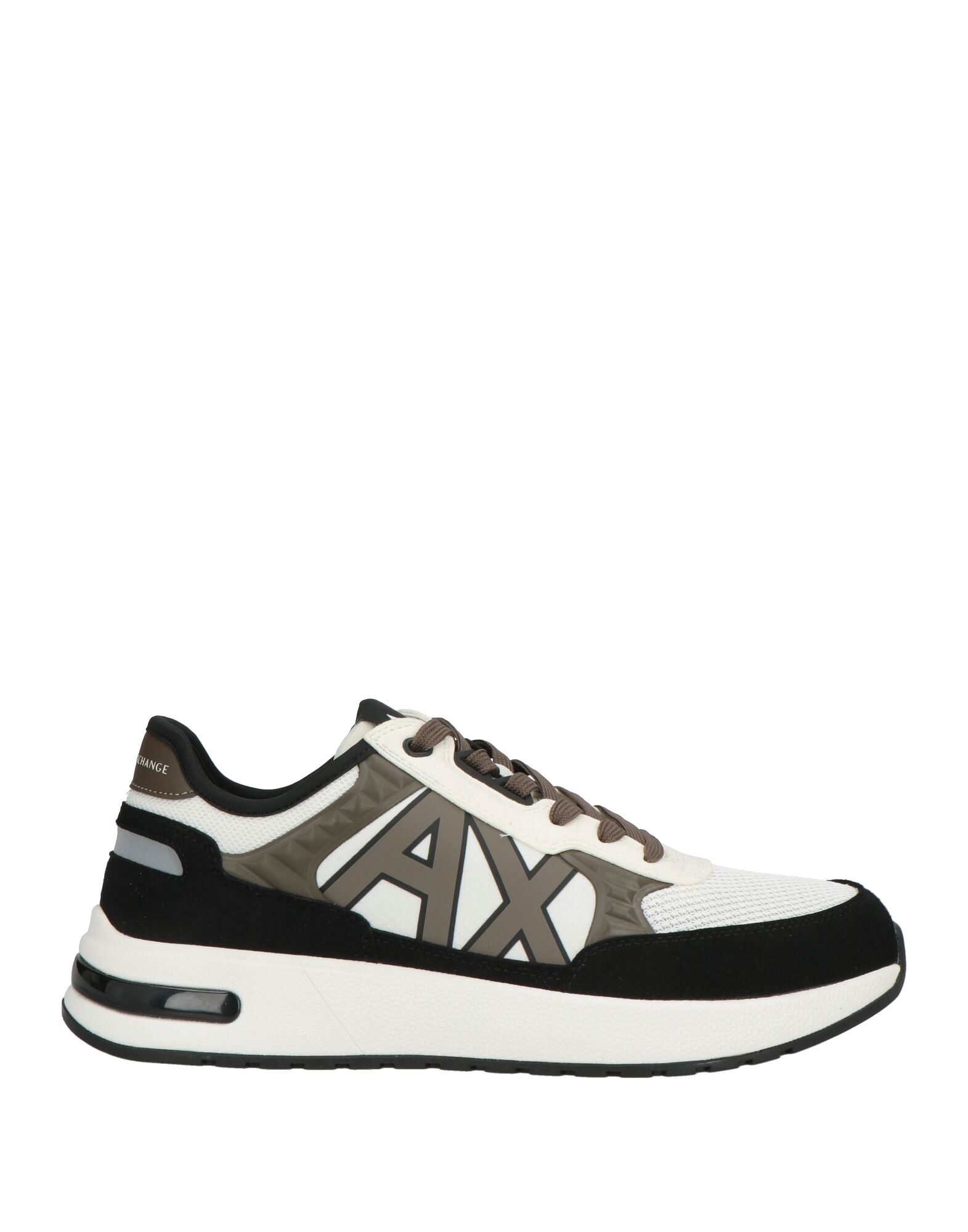 ARMANI EXCHANGE - Sneakers