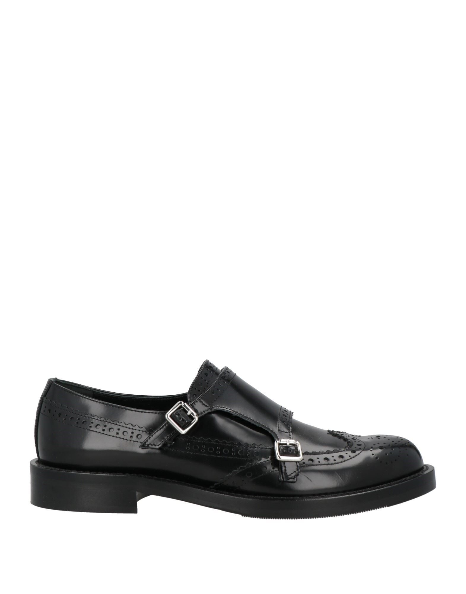 GUGLIELMO ROTTA - Loafers