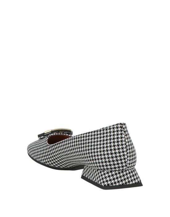 ATTISURE Балетки