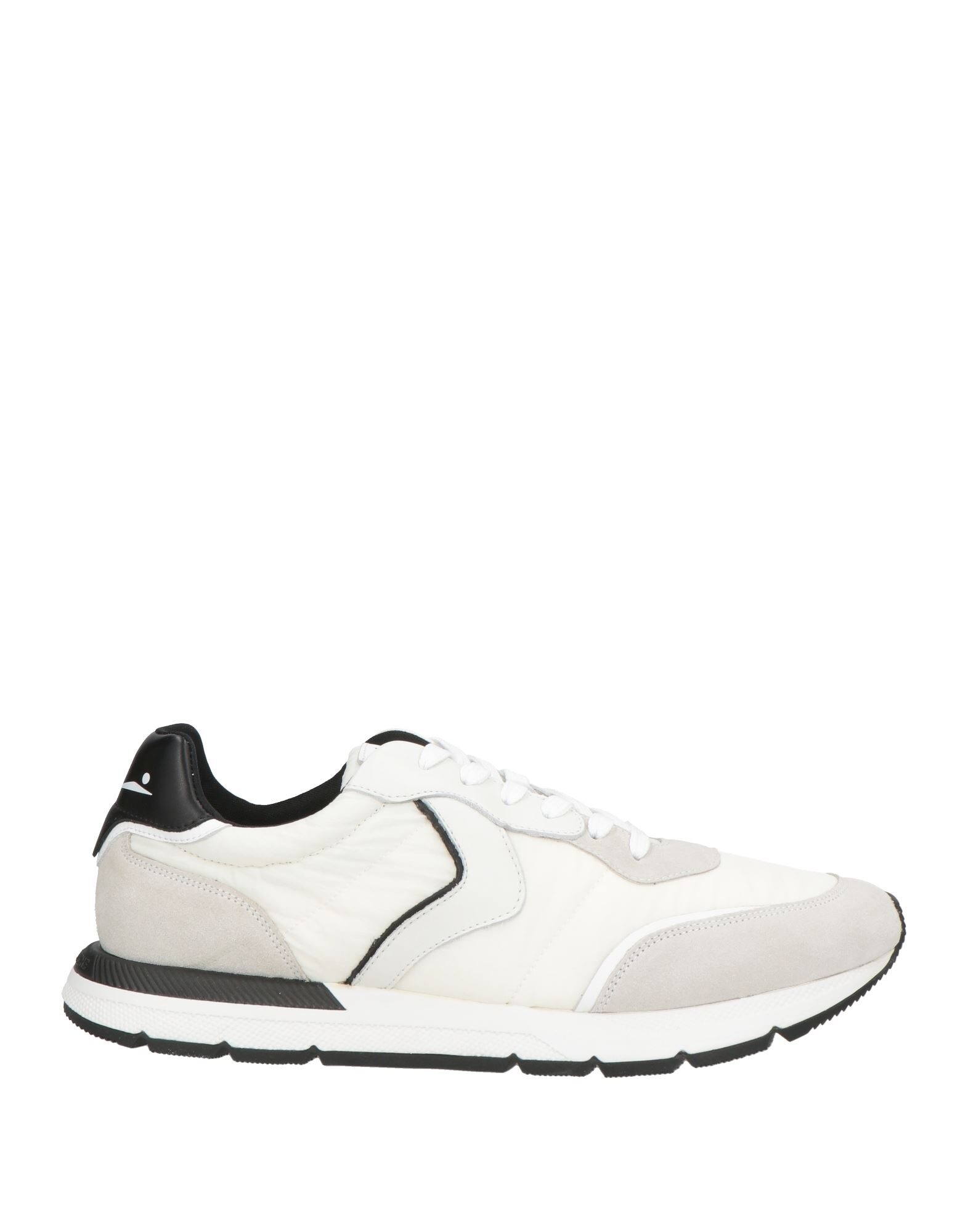 VOILE BLANCHE - Trainers