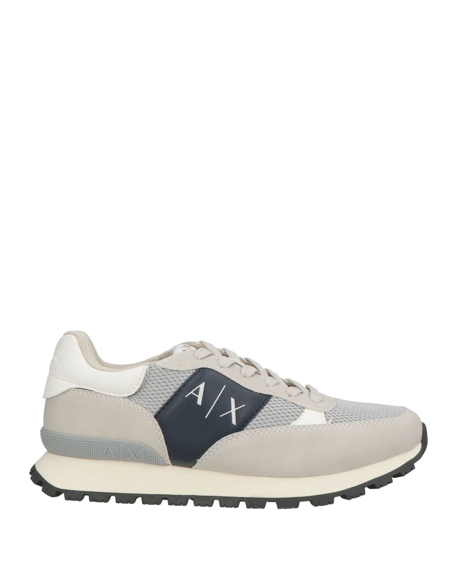 ARMANI EXCHANGE - Sneakers