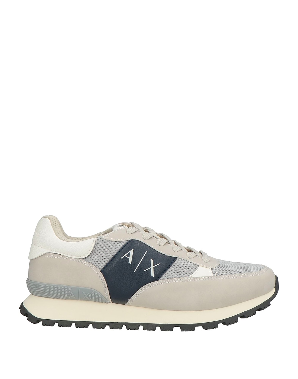 ARMANI EXCHANGE - Sneakers