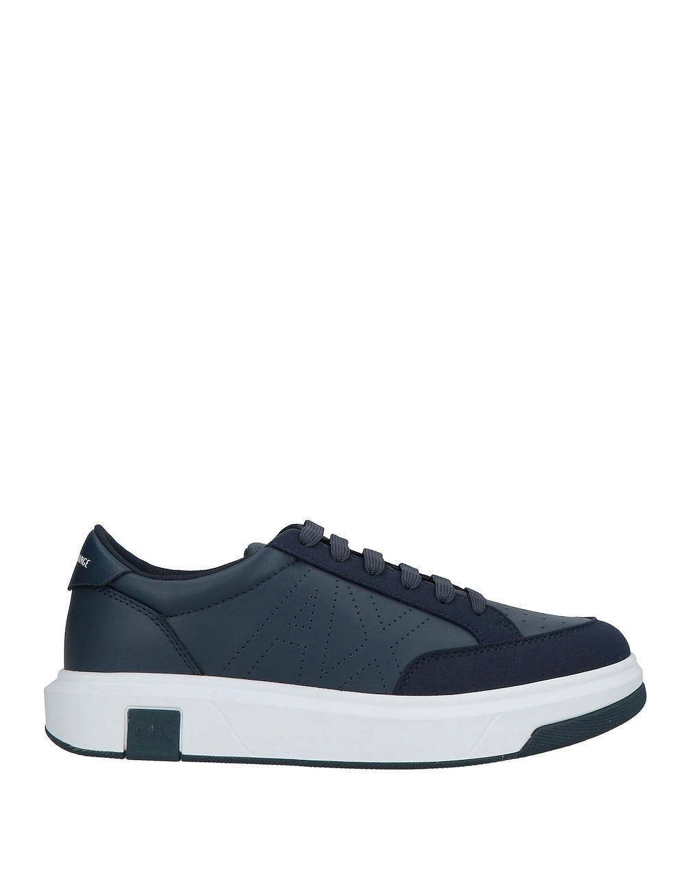 ARMANI EXCHANGE - Sneakers