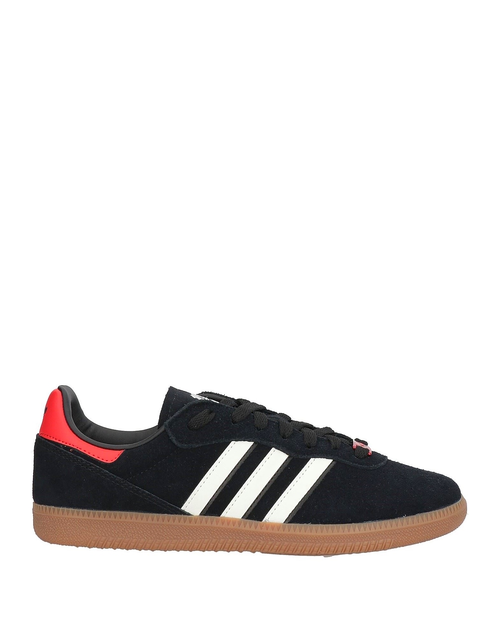 ADIDAS ORIGINALS x 100 THIEVES - Sneakers