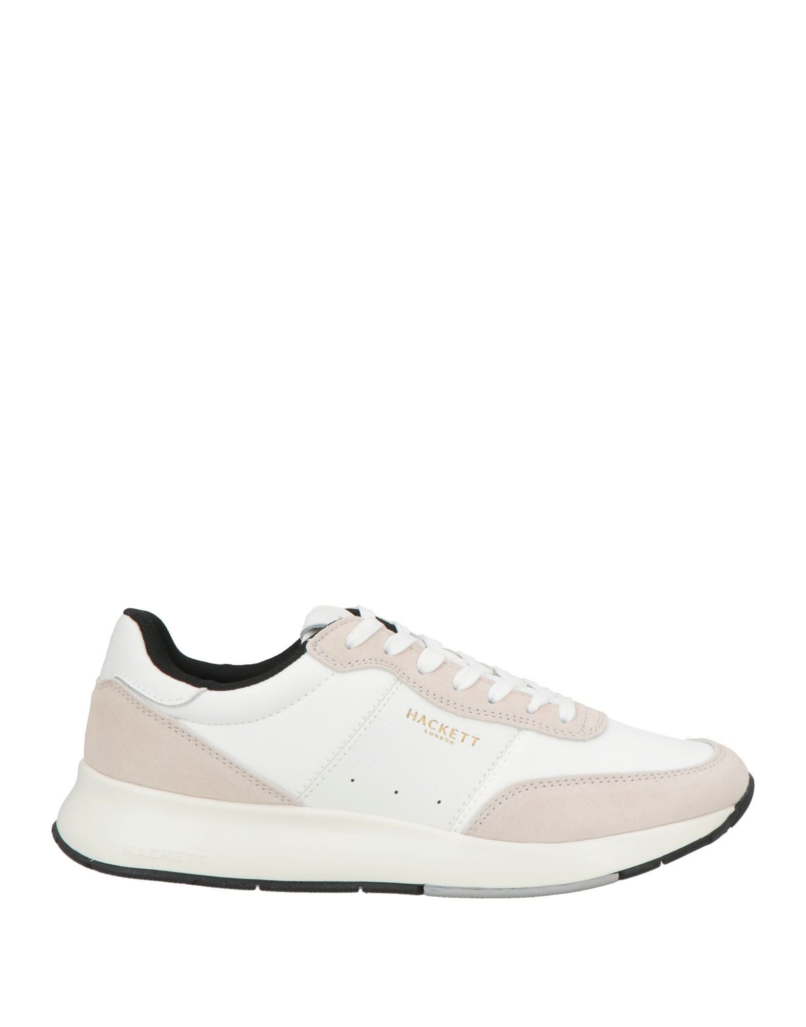 HACKETT - スニーカー