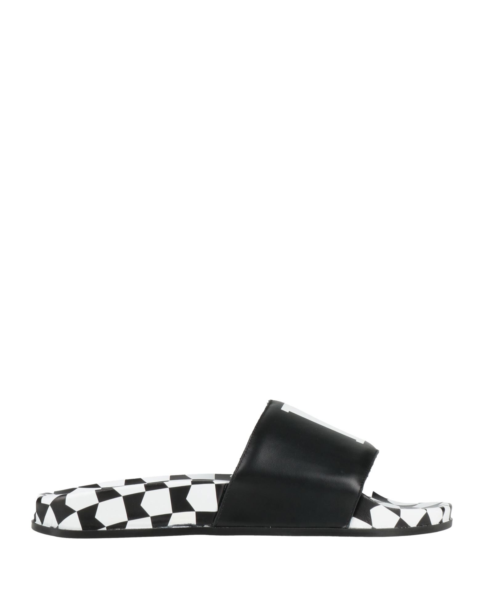 RHUDE - Sandals