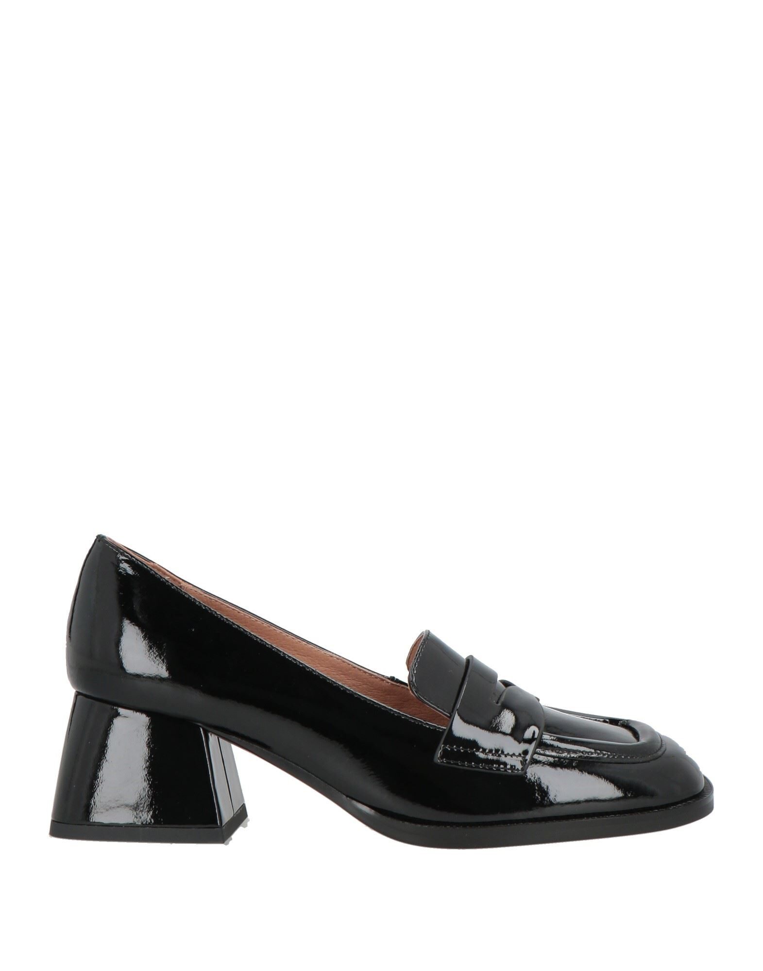 BIBI LOU - Мокасины