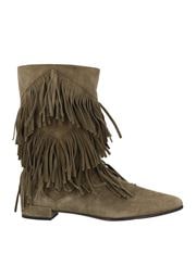 Ankle boot