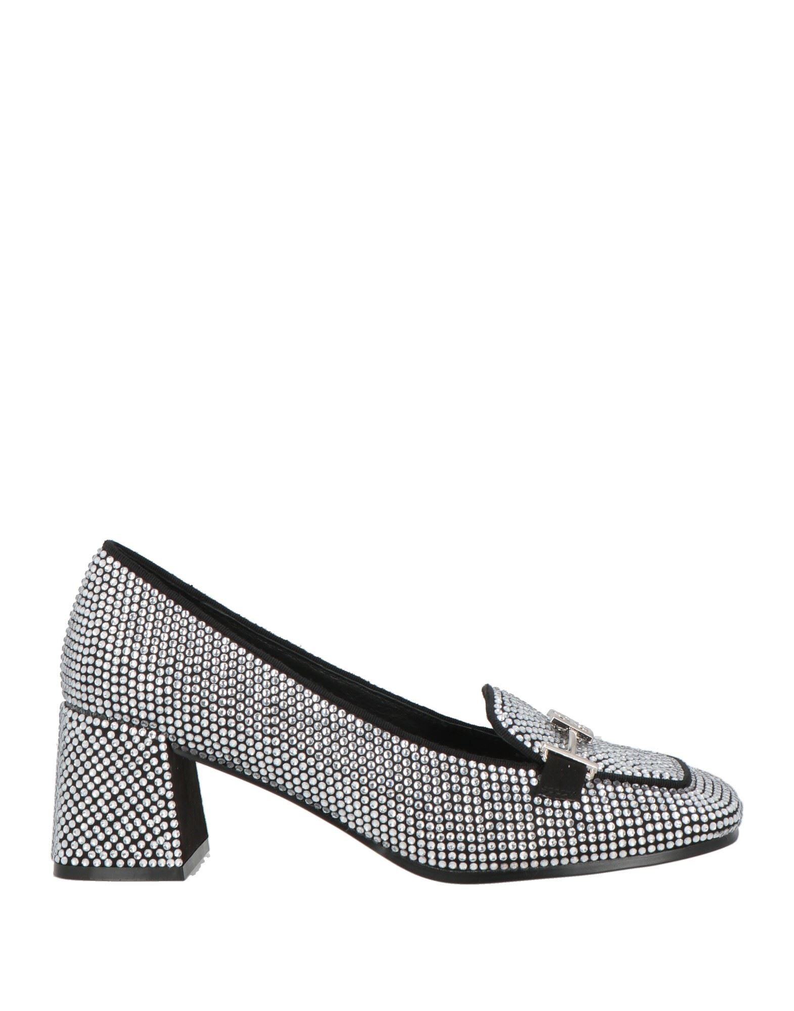 BIBI LOU - Мокасины