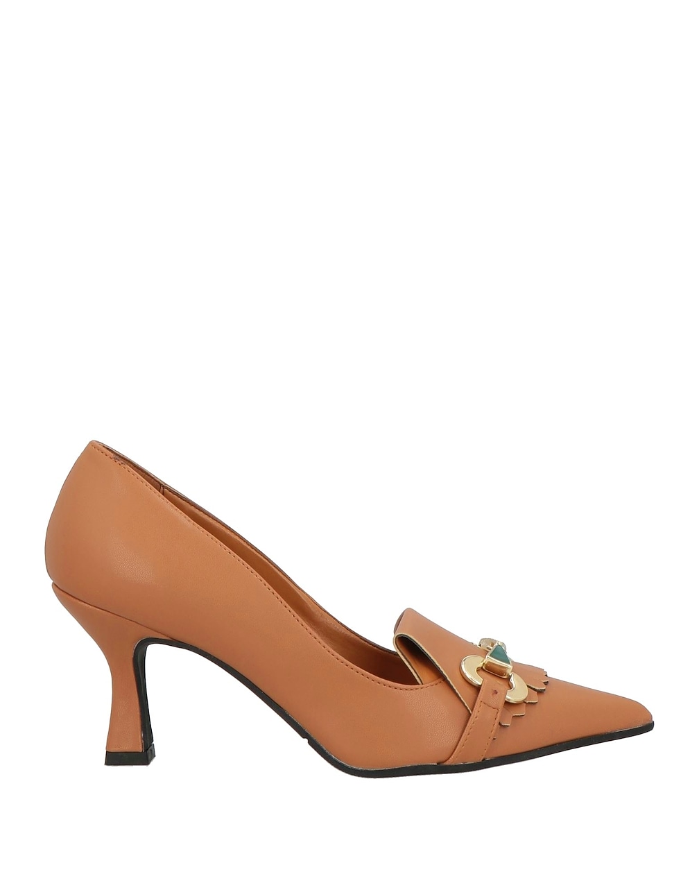 ATTISURE - Pumps