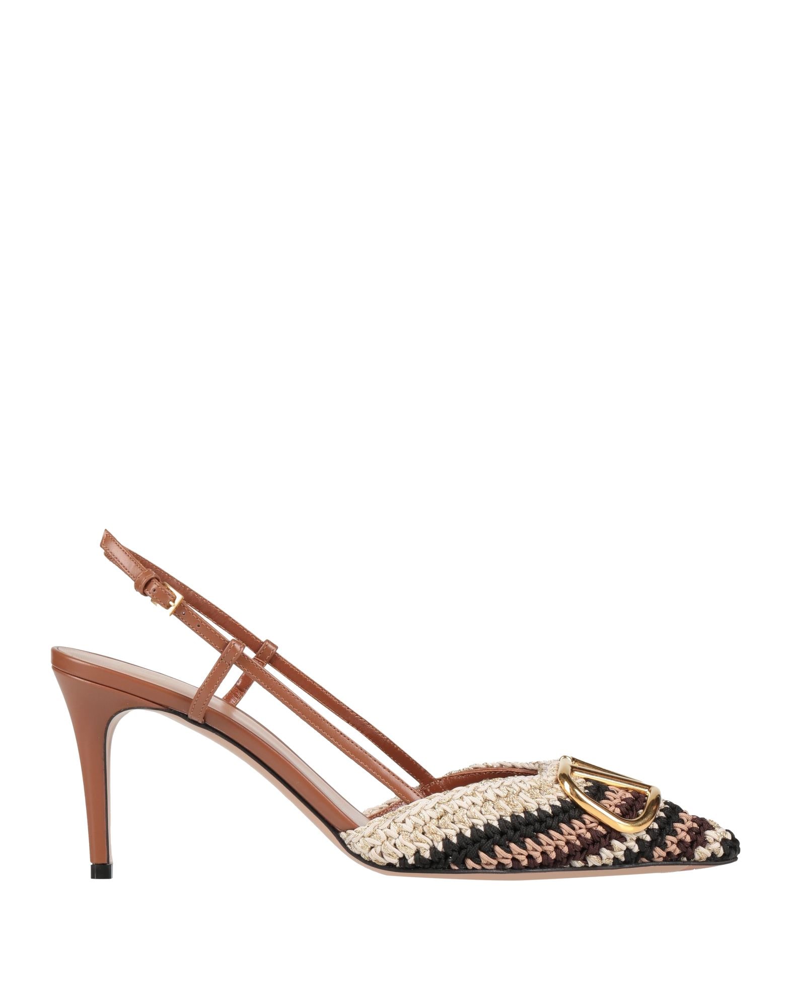VALENTINO GARAVANI - Pumps