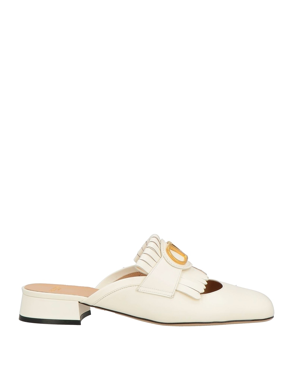 VALENTINO GARAVANI - Mules & Clogs