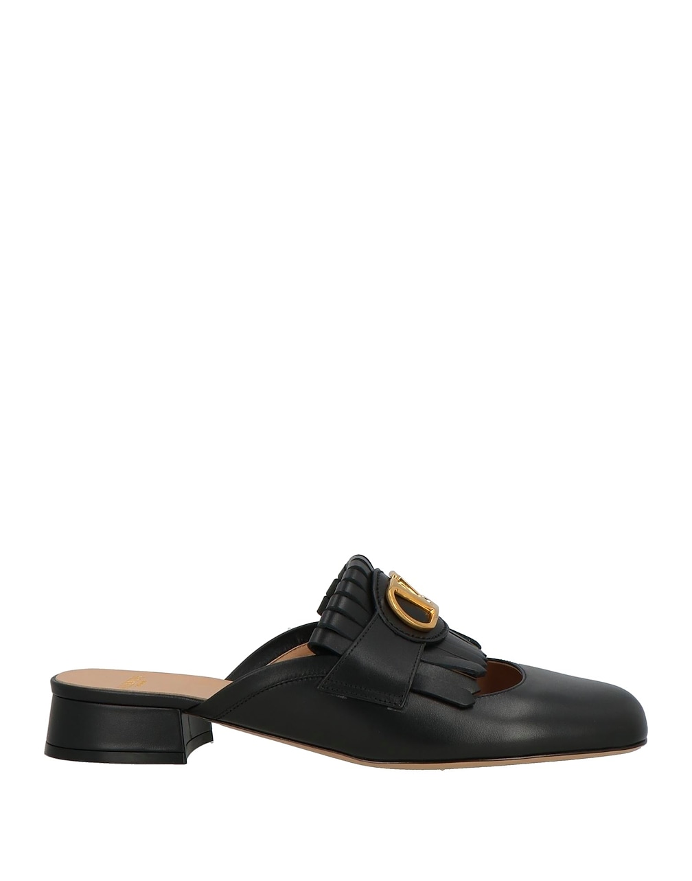 VALENTINO GARAVANI - Mules & Clogs