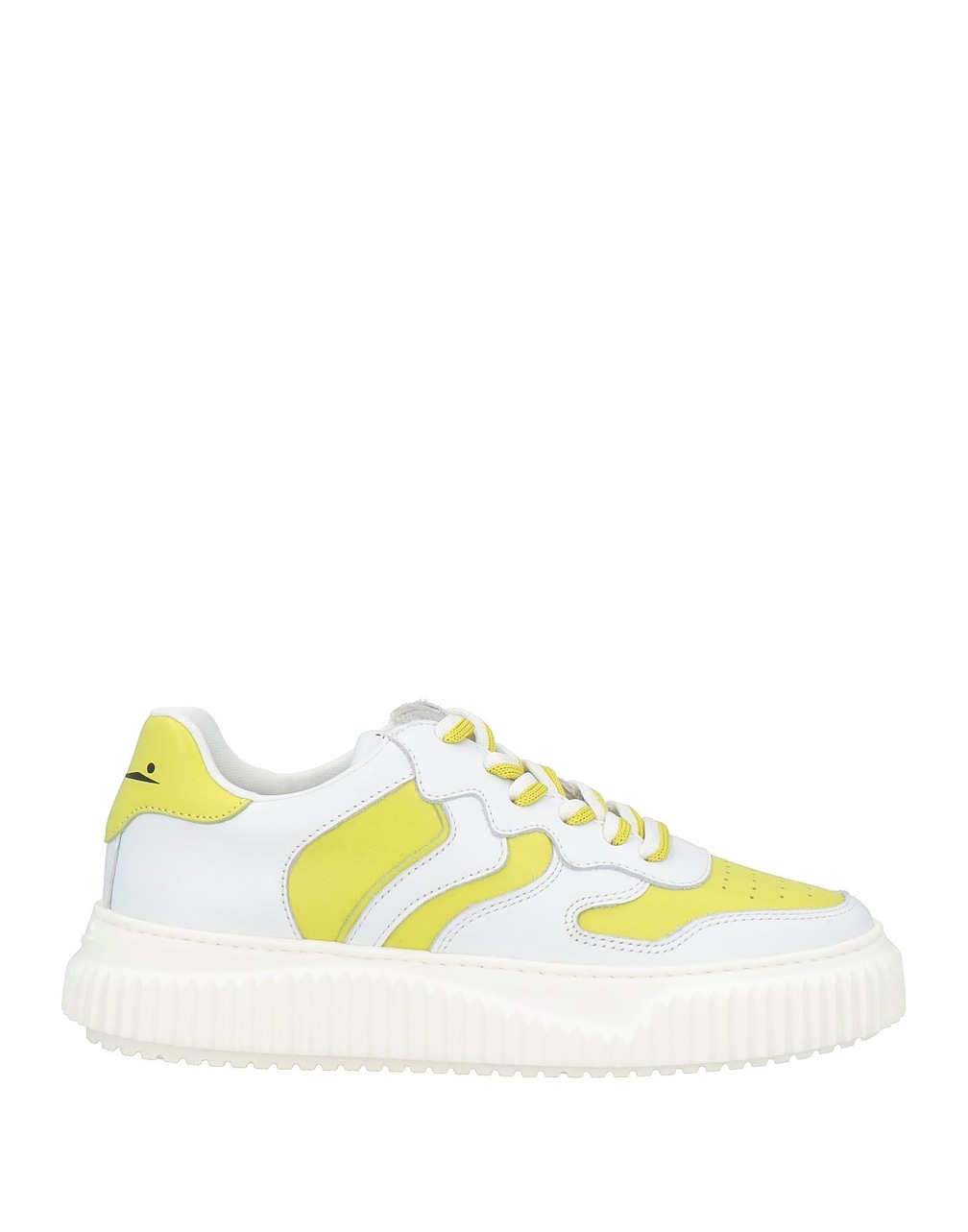 VOILE BLANCHE - Trainers
