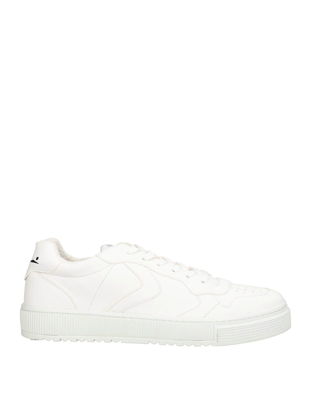 VOILE BLANCHE - Trainers