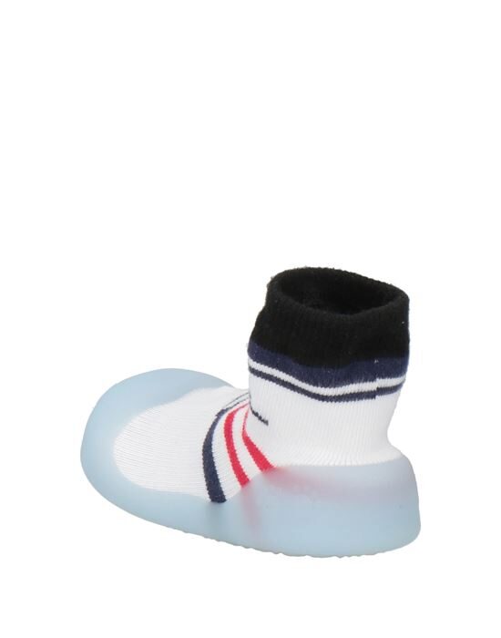 BIGTOES Кеды и кроссовки