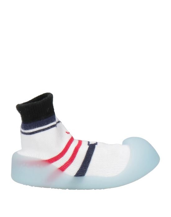 BIGTOES Кроссовки