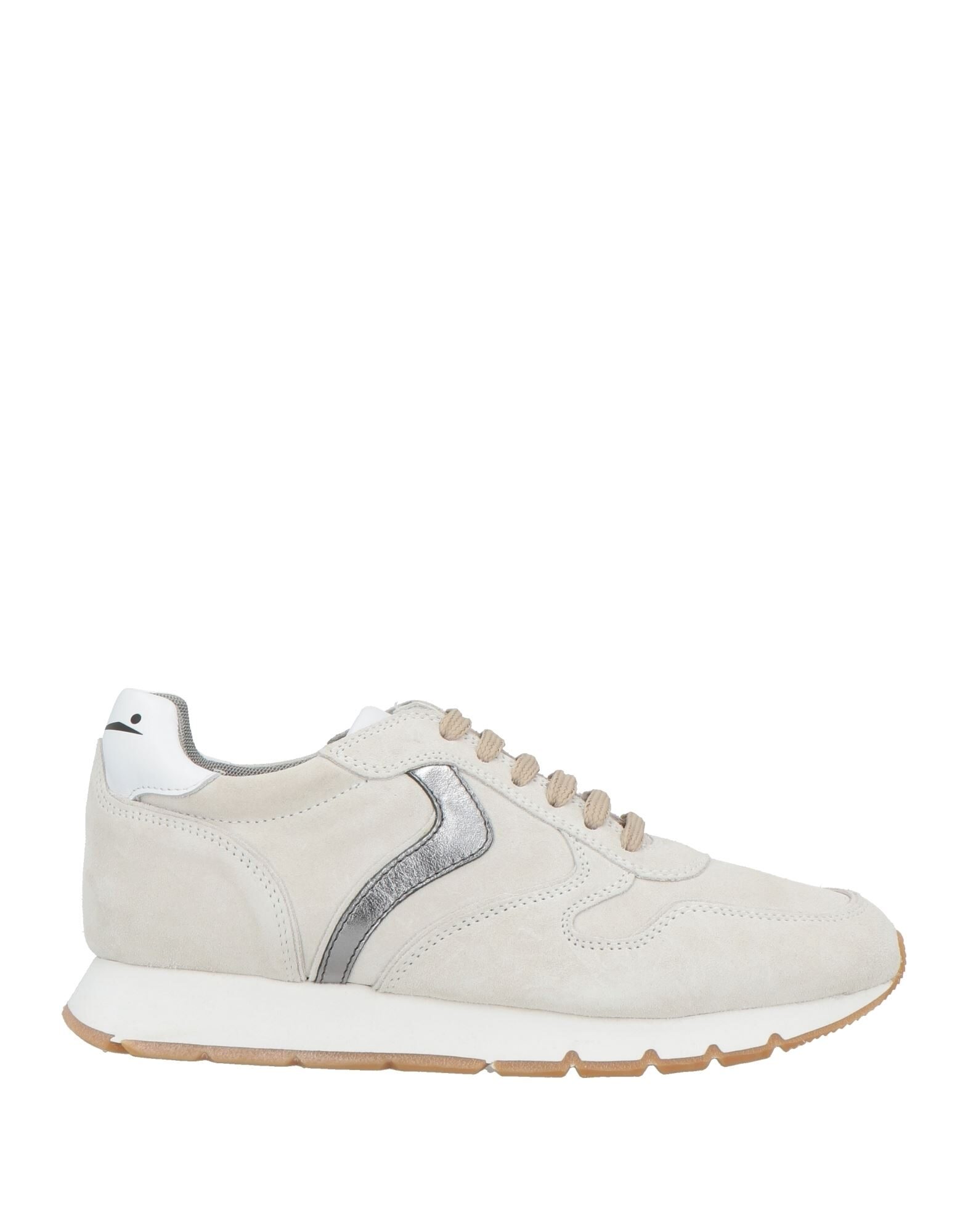 VOILE BLANCHE - Sneakers