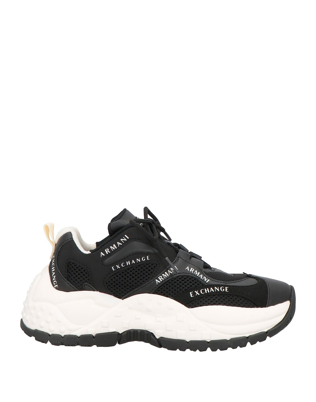 ARMANI EXCHANGE - Sneakers