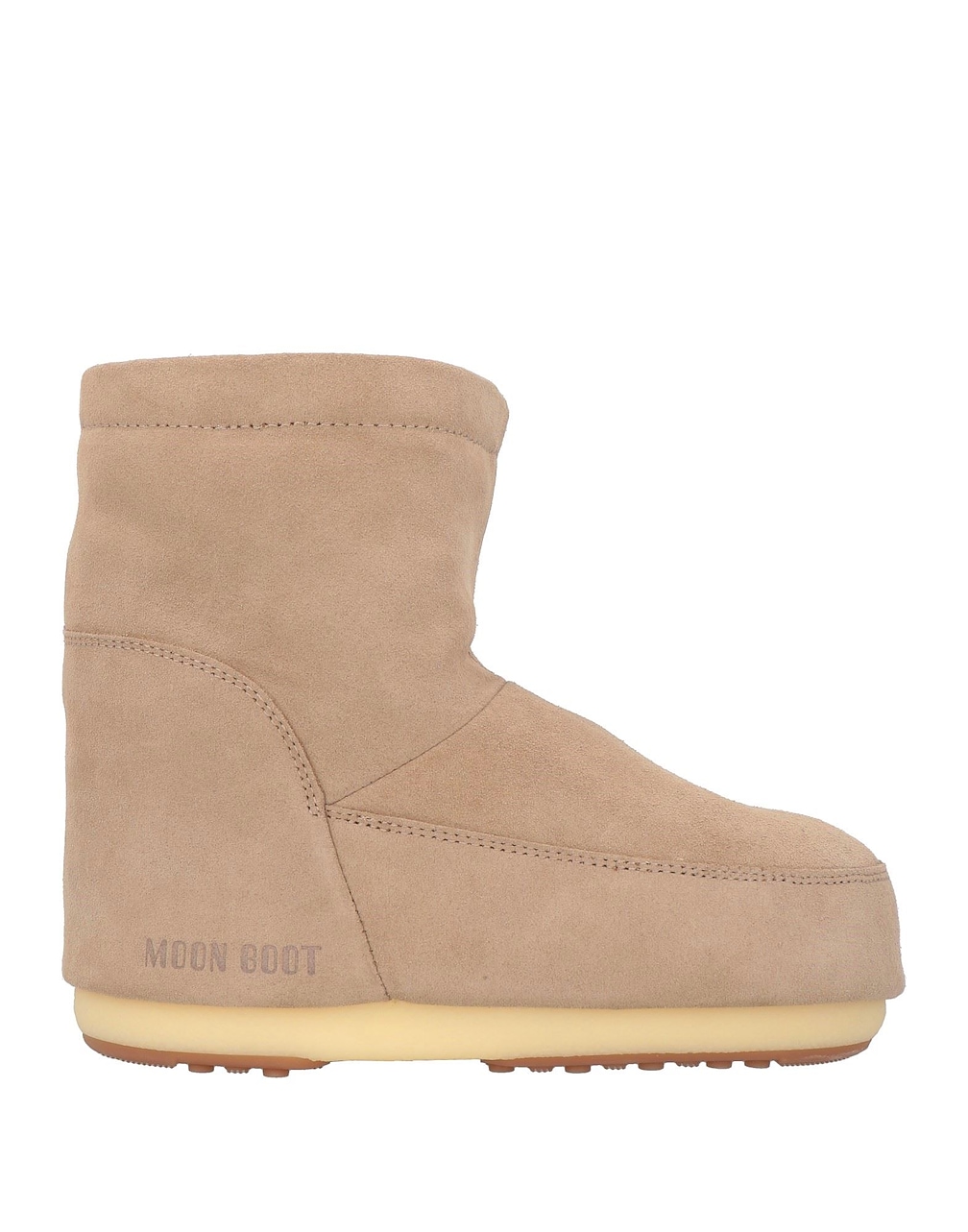 MOON BOOT - Ankle boots