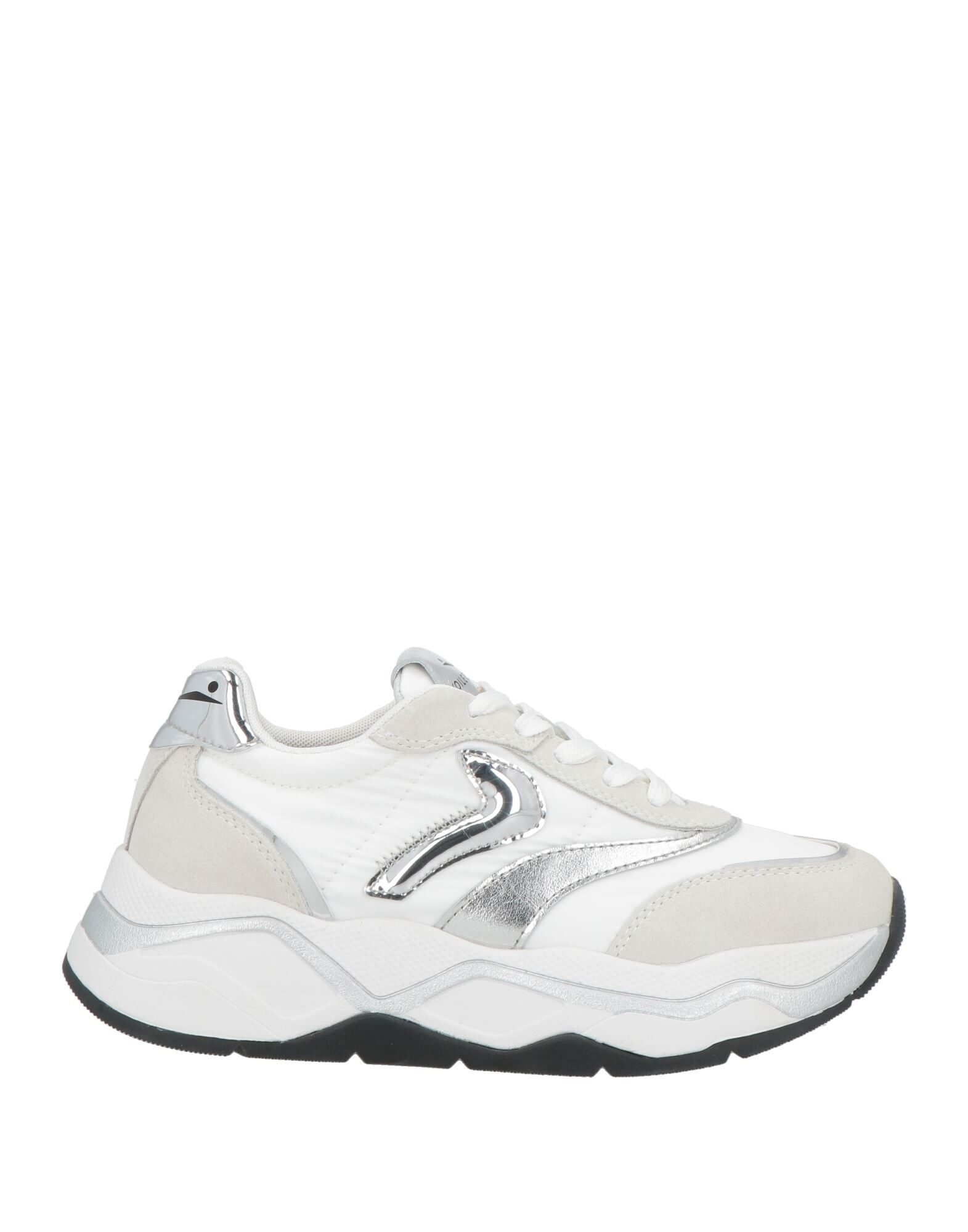 VOILE BLANCHE - Sneakers