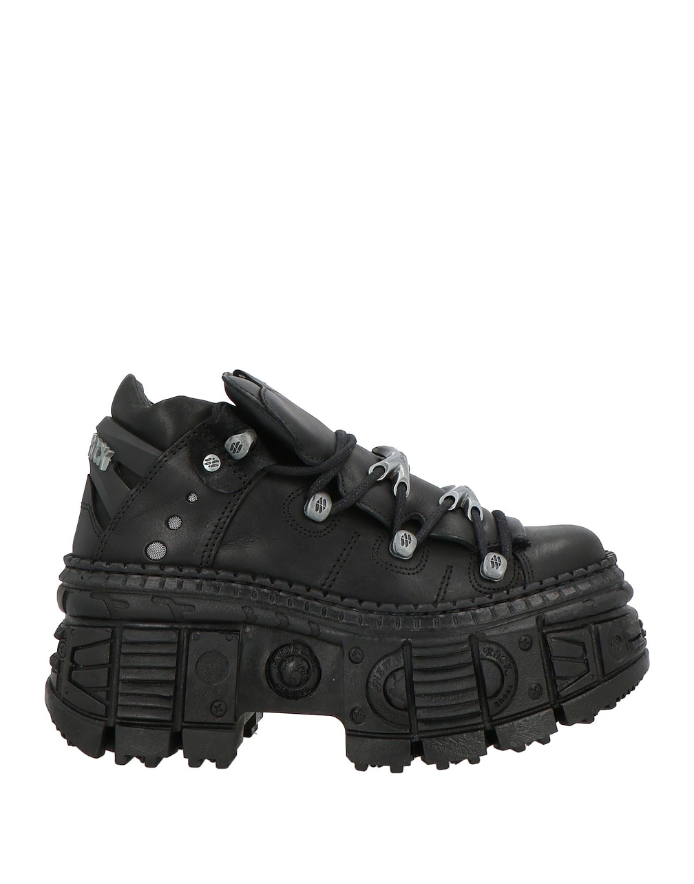 NEW ROCK - Sneakers