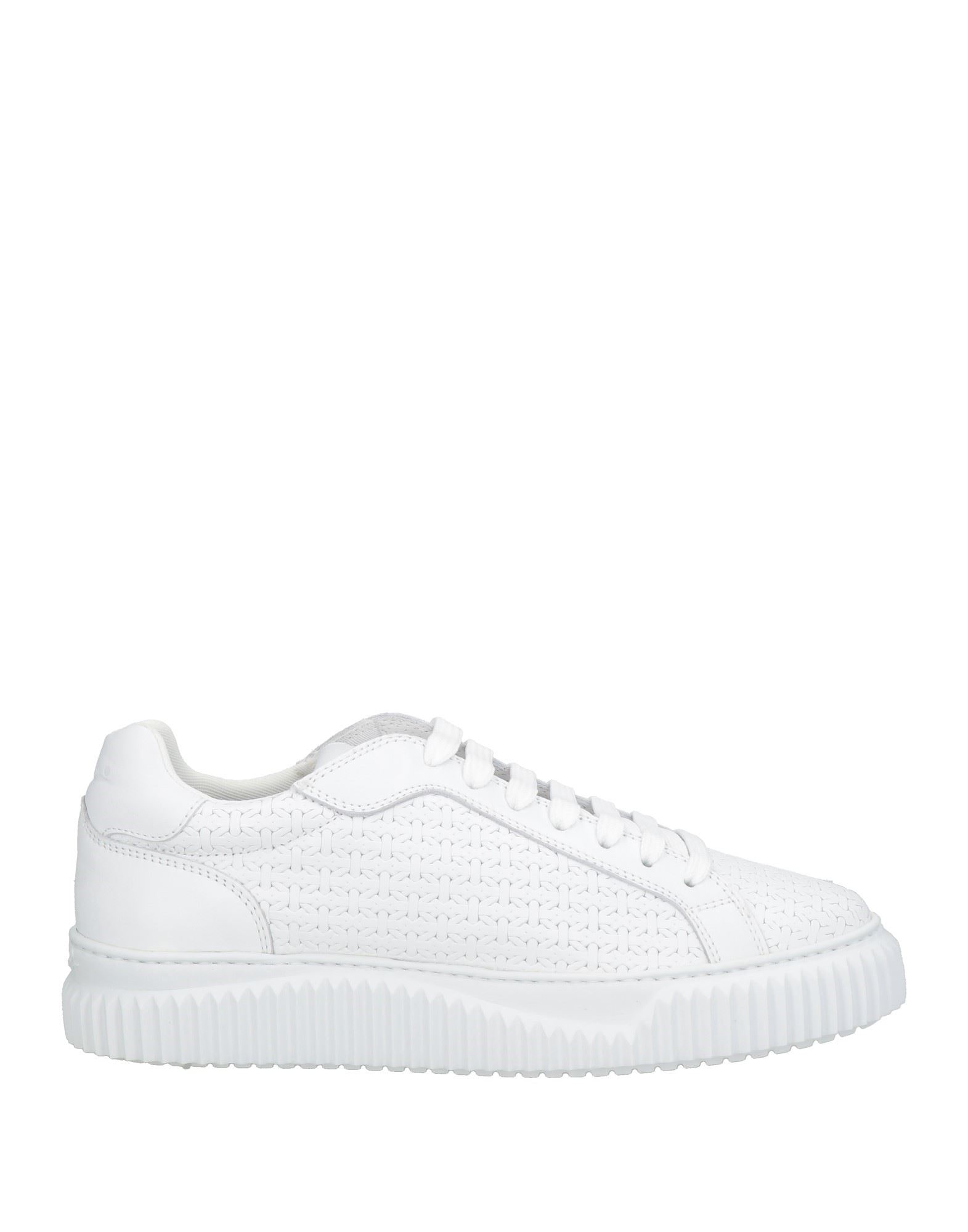 VOILE BLANCHE - Sneakers