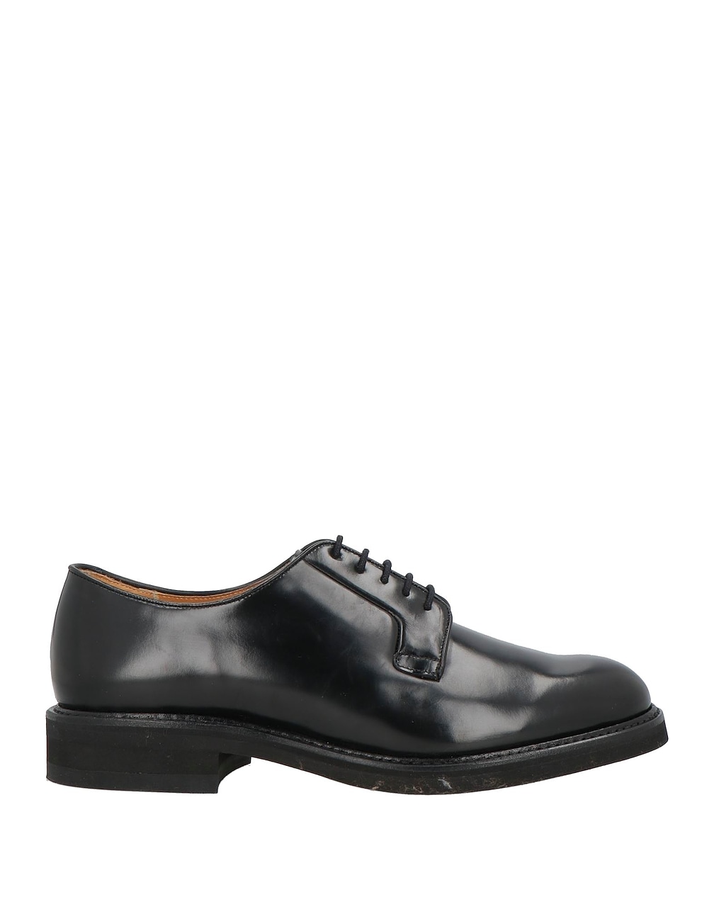 BERWICK 1707 - Lace-up shoes