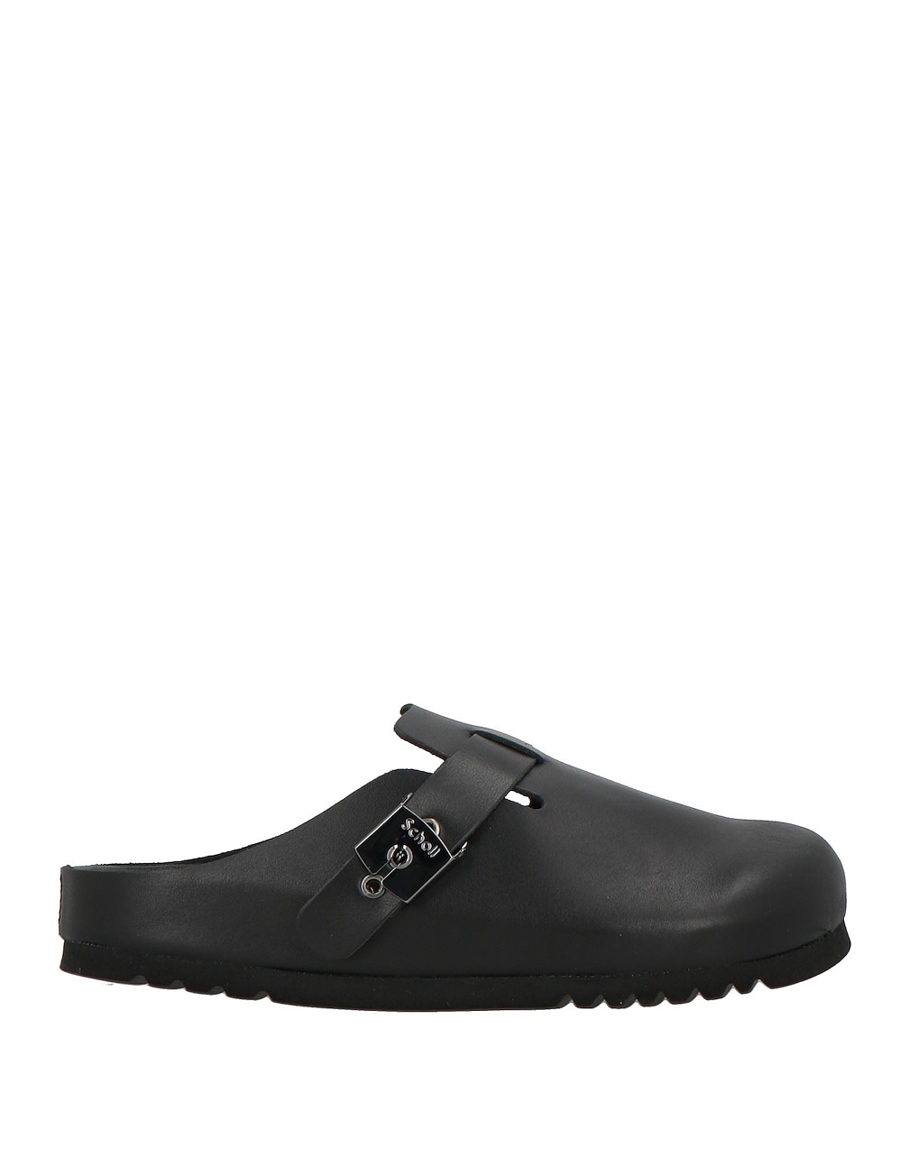 SCHOLL - Mules & Clogs