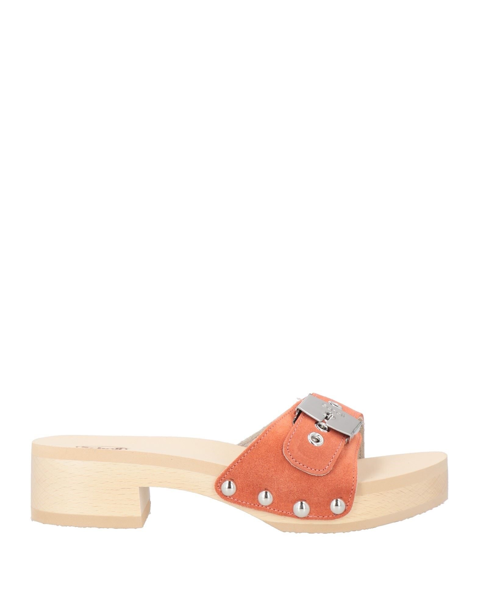 SCHOLL - Mules & Clogs