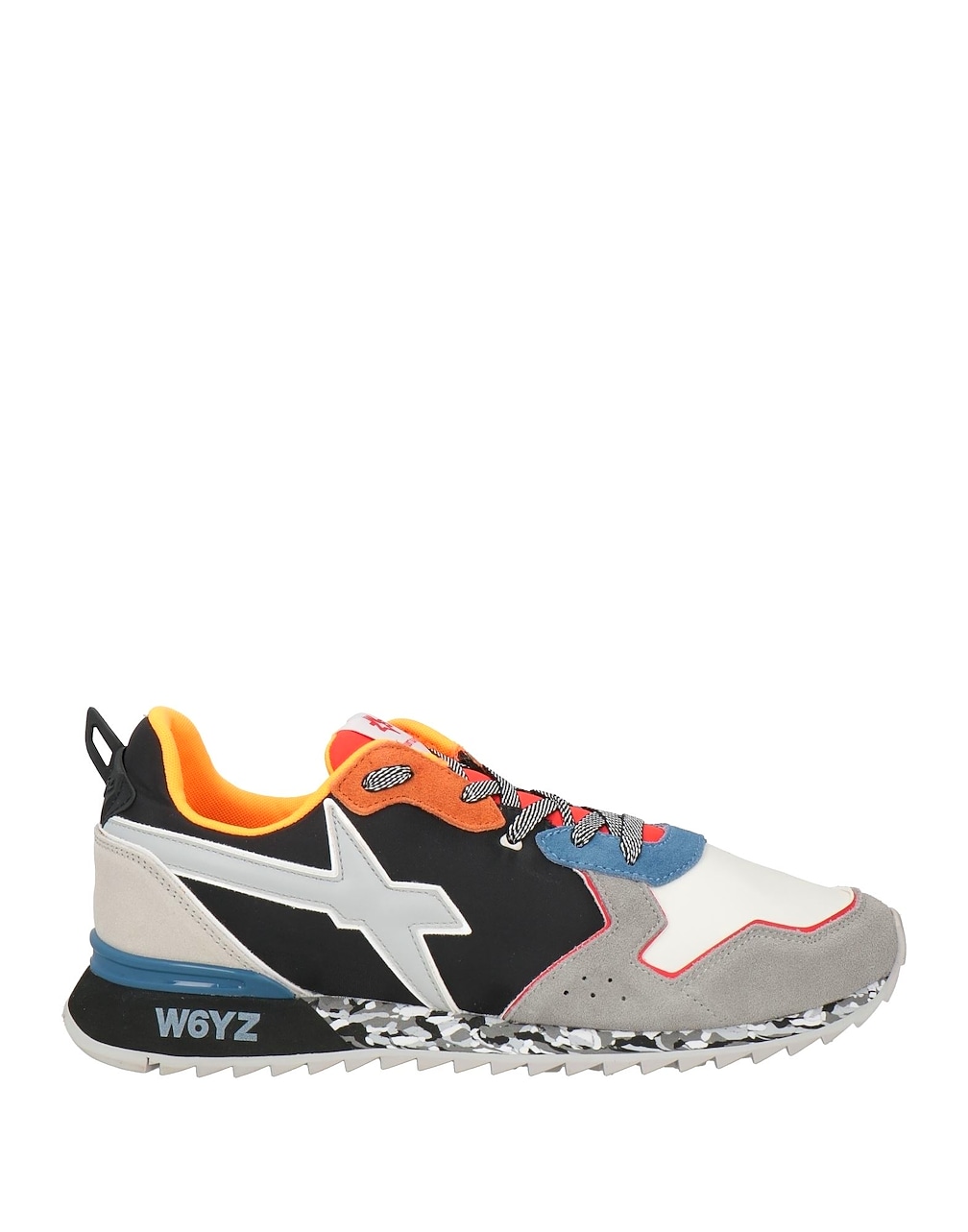 W6YZ - Sneakers