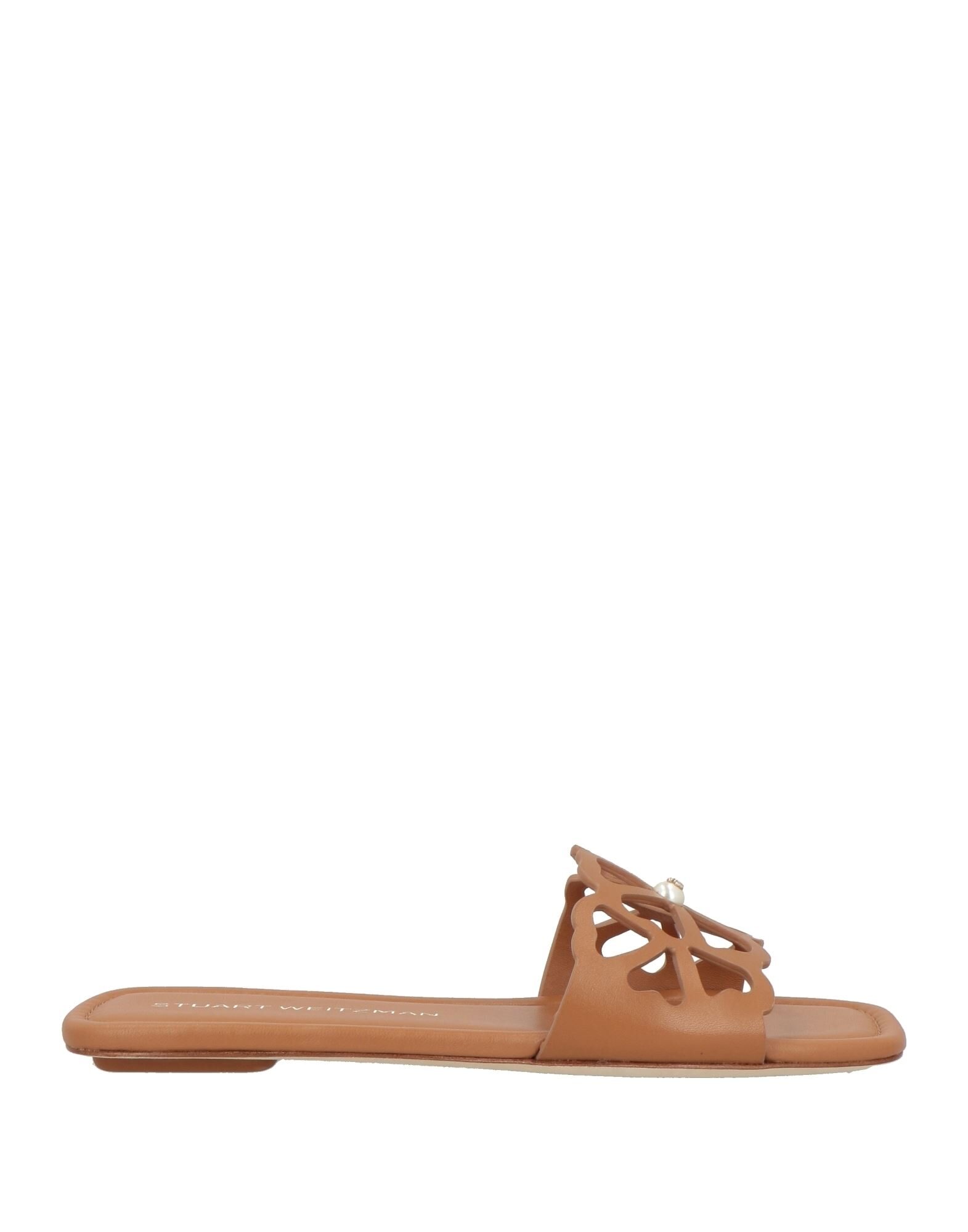 STUART WEITZMAN - Sandals