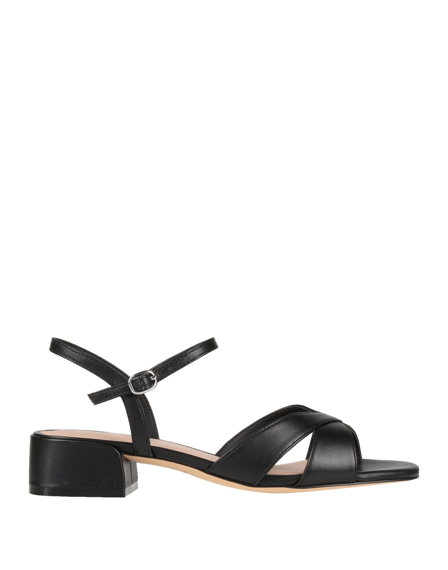 STUART WEITZMAN - Sandals