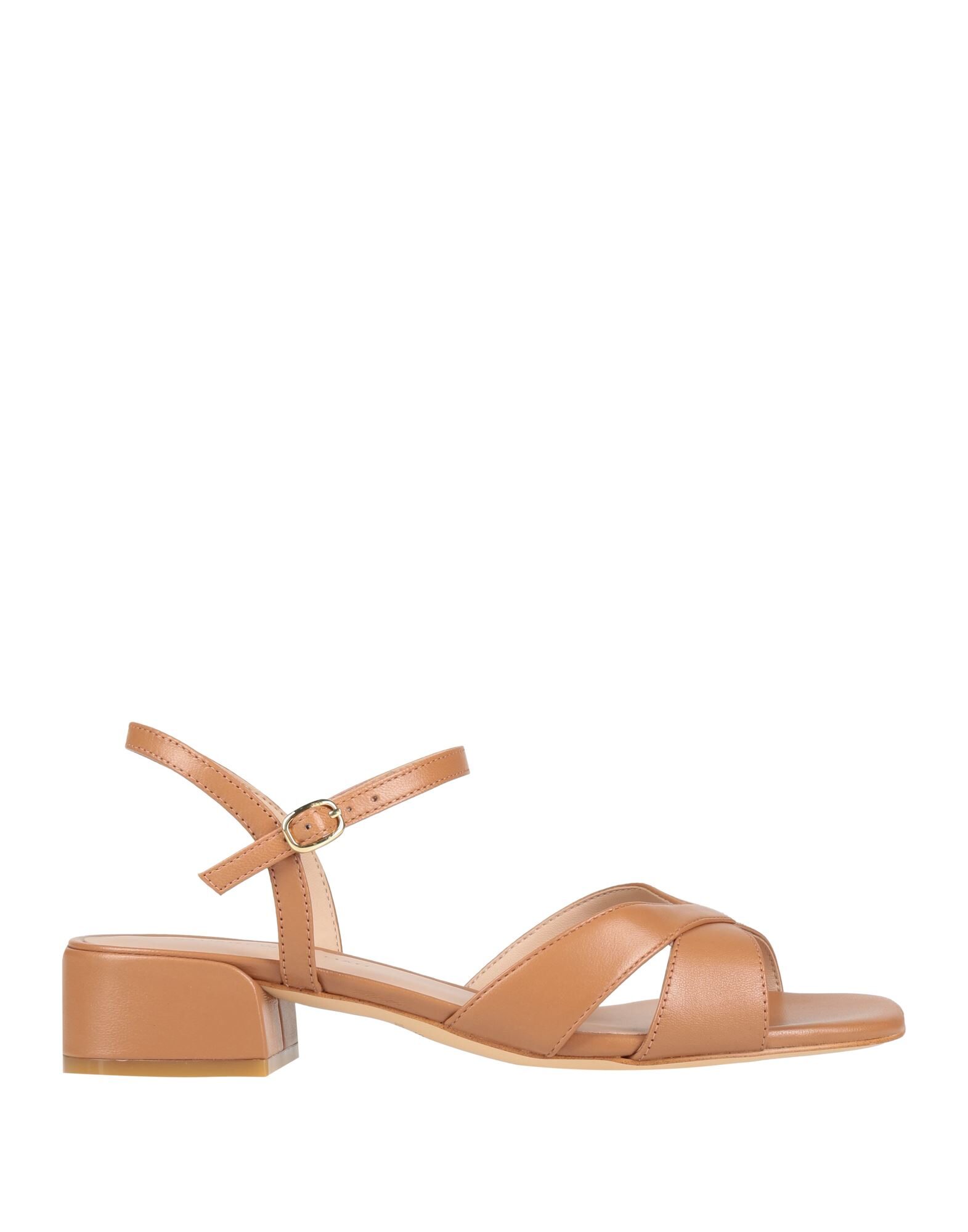 STUART WEITZMAN - Sandals