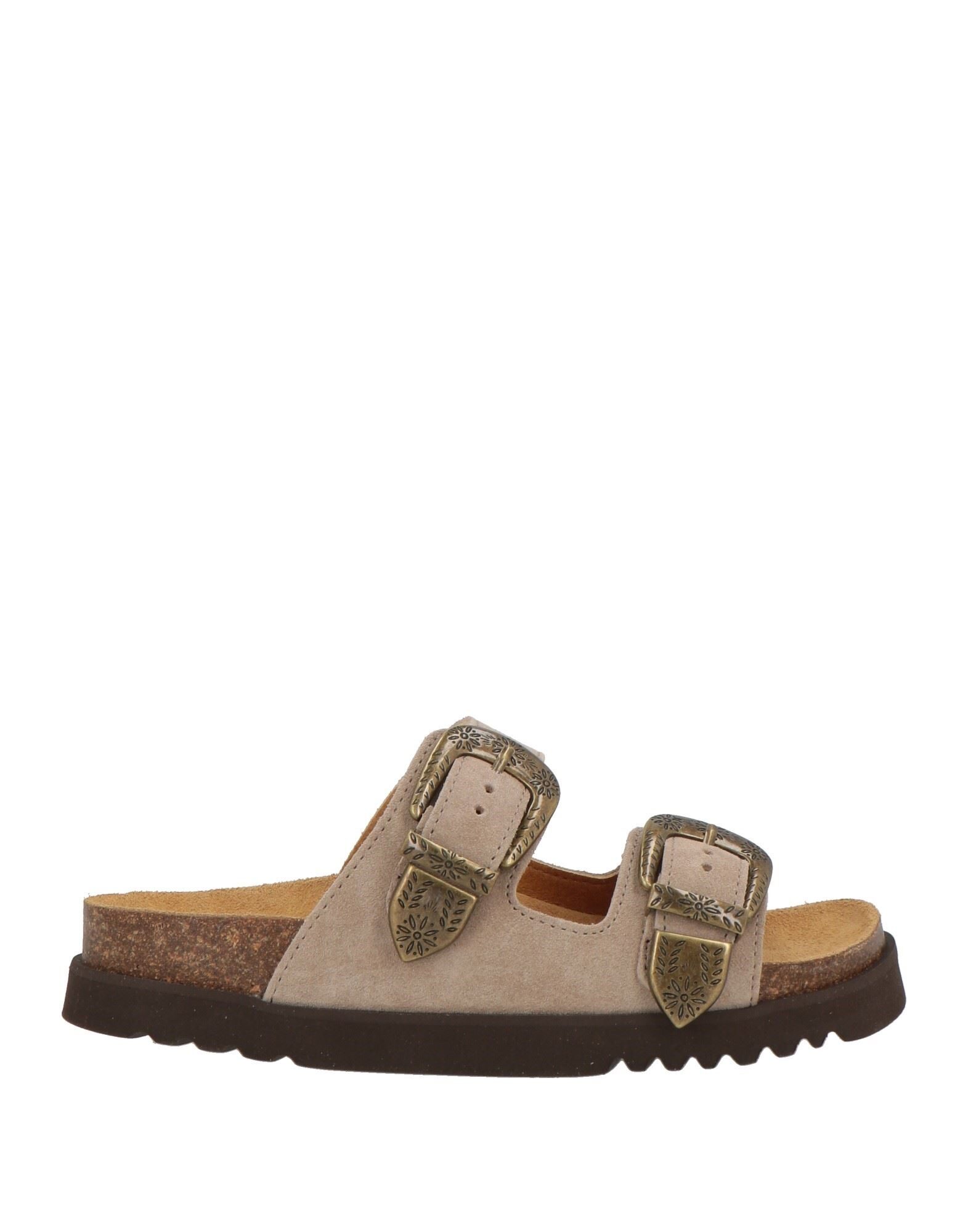 SCHOLL - Сандалии