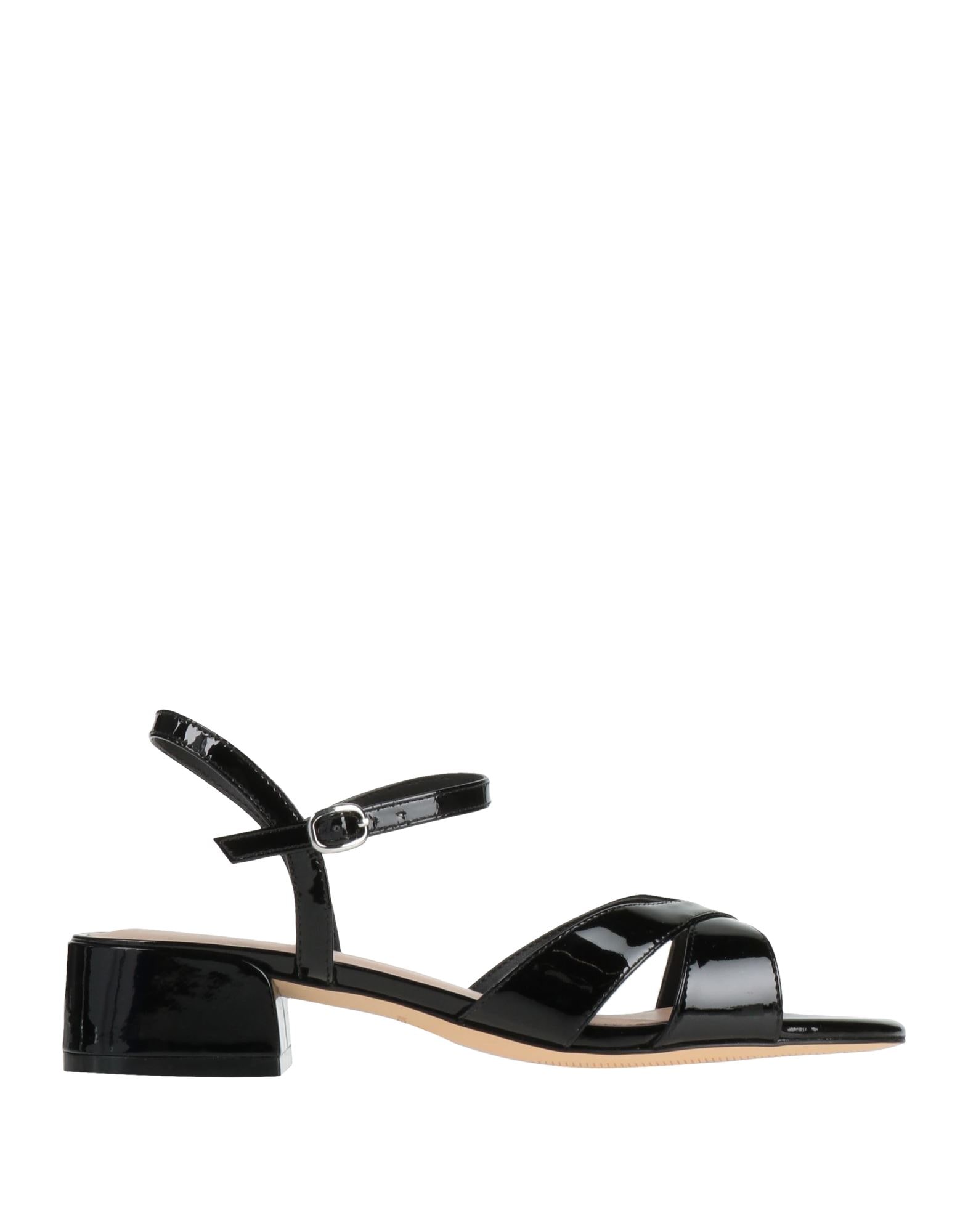 STUART WEITZMAN - Sandals